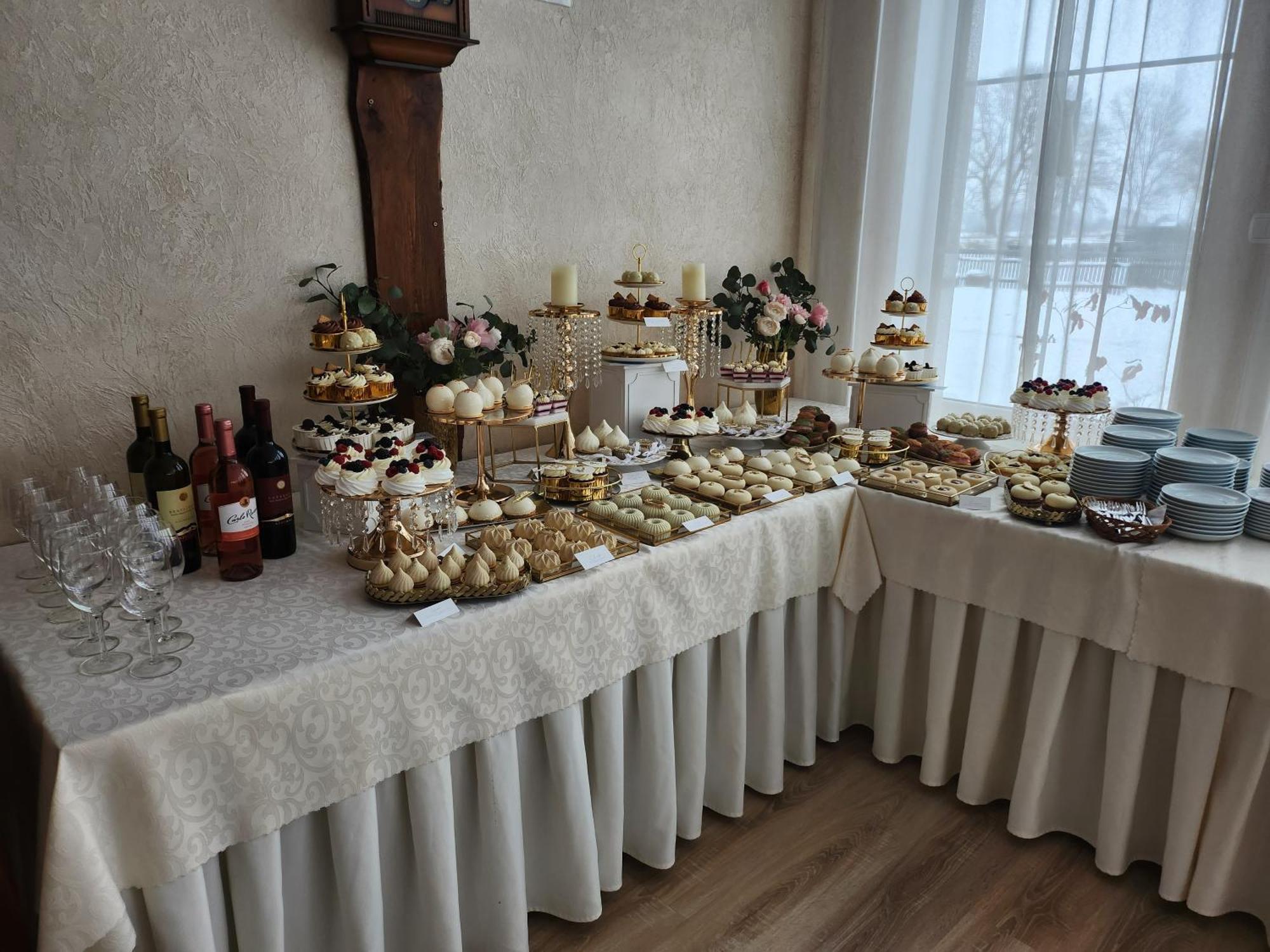 Pawlakowa Zagroda Hotel Grabiny-Zameczek Bagian luar foto
