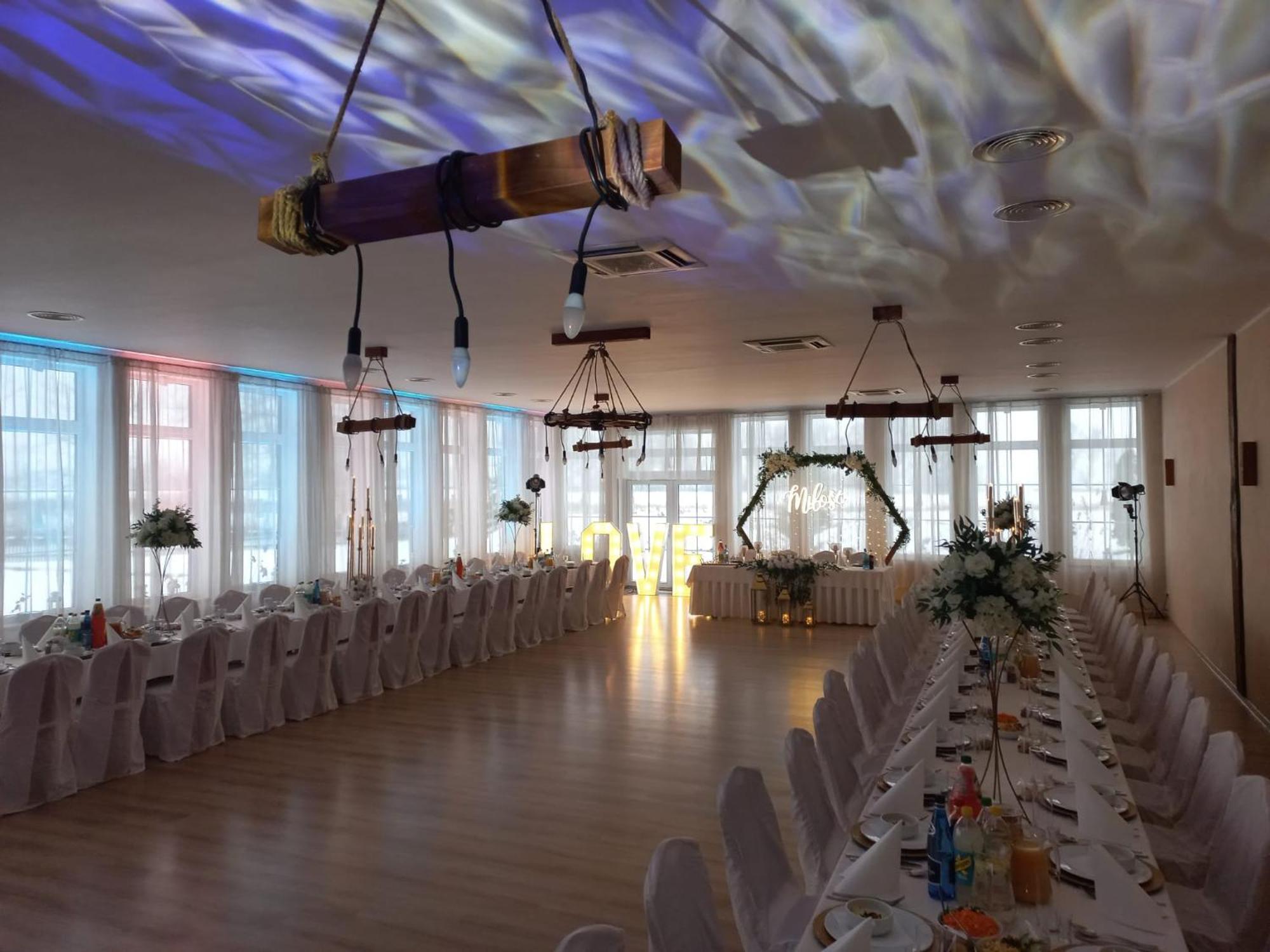 Pawlakowa Zagroda Hotel Grabiny-Zameczek Bagian luar foto
